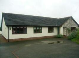 Hafoty Bach, Waen Junction To Fron Calcot Junction, Holywell CH8 8PZ