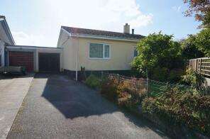 5, The Crescent, Liskeard PL14 6ES