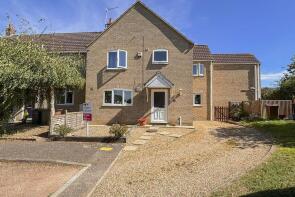 14, Crown Gardens, King's Lynn PE33 9BG