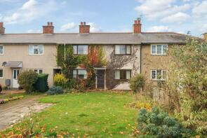 77, Greenway, Campton SG17 5BL