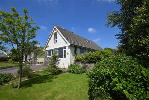 3, Hele Lane, Torrington EX38 8JW
