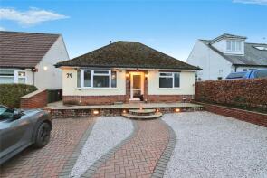 79, Loads Road, Chesterfield S42 7ET