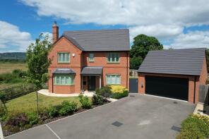 30, Chapmans Orchard, Worcester WR8 0AN