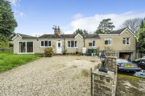 Stonehouse Lodge, Crookham Common Road, Brimpton, Reading RG7 4TD