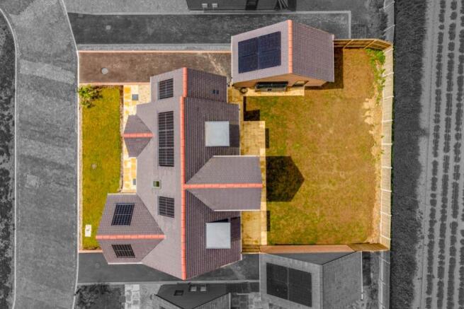 Bennington Road Plot 15 (Butterwick)-5