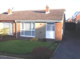 53, Grasleigh Avenue, Bradford BD15 9AR