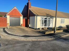 16, Avenue B, Upton, Gainsborough DN21 5NT
