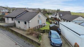 41, Scapa Crescent, Kirkwall KW15 1RL