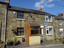 9, Twenty Houses, Brymbo Road, Bwlchgwyn, Wrexham LL11 5UA