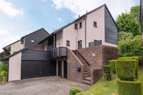 9, Parc Pentre, Monmouth NP25 4HT
