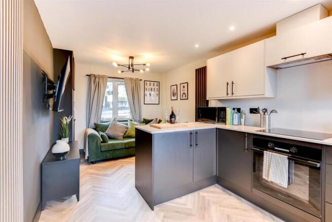 39Garrick-4.jpg