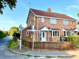 1b, Sluice Road, King's Lynn PE34 3EQ