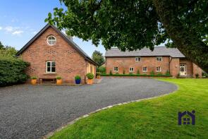 187 Briar Cottage, South Road, Leyland PR26 9AJ