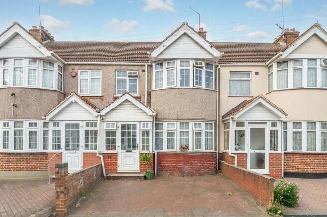 IMG_3412_6_origin...