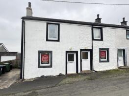 2, Smithy Cottages, Deanscales Village, Deanscales CA13 0SL
