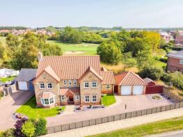 10, Fulthorpe Grove, Billingham TS22 5QZ