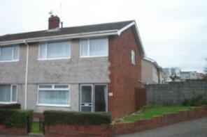 35, Croftfield Crescent, Newton, Swansea SA3 4UL
