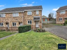 96, Greenfields, Heckmondwike WF16 9HD