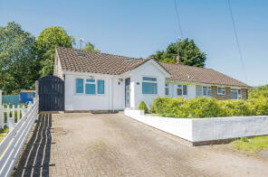 13, Carters Croft, Saffron Walden CB10 2HS