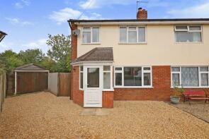 7, Summit Road, Kidderminster DY14 9HN