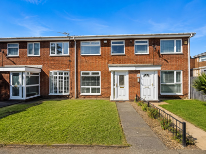 Valeria Close, Wallsend, Tyne and Wear, NE28 9QY
