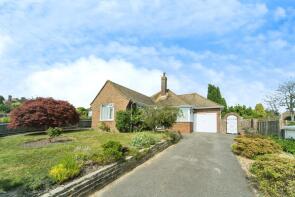 26, Clinch Green Avenue, Bexhill-on-sea TN39 5HW