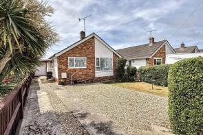 80, Moot Gardens, Salisbury SP5 3LF