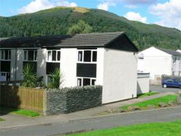 1, Millfield Gardens, Keswick CA12 4PB