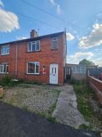 21, Talbot Crescent, Whitchurch SY13 1PH