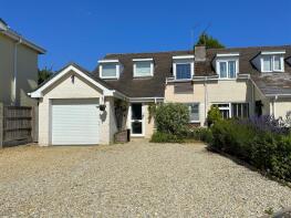 5, Cowley Way, Chippenham SN15 4SD