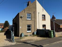 5, Lords Lane, King's Lynn PE31 7DJ