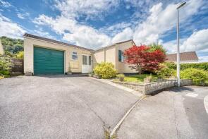 8, Fieldway, Winscombe BS25 5PR
