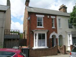 48, Bower Street, Bedford MK40 3RE