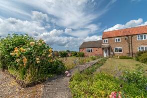 8, Binham Road, Holt NR25 7AB