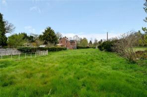 Keepers Cottage, Church Road, Clungunford SY7 0PR