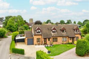 35, Noneley Road, Shrewsbury SY4 5SQ