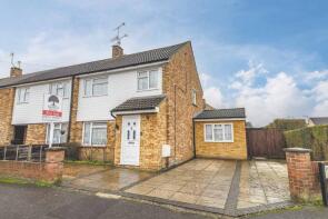 2, Wild Green South, Slough SL3 8NT