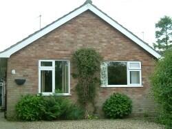 11, Beck Lane, Norwich NR10 3LD