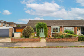11, Little Moor, Huntingdon PE28 9QE