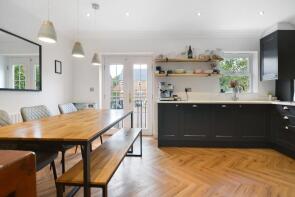 114, Carisbrooke Road, West Park, Leeds LS16 5RX