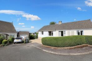 4, Birches Close, Stroud GL5 1TJ