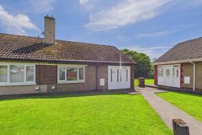 5, Beatty Close, Whitehaven CA28 6EN