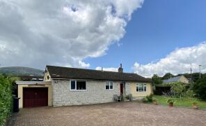2, Lime Trees Avenue, Llangattock, Crickhowell NP8 1LB