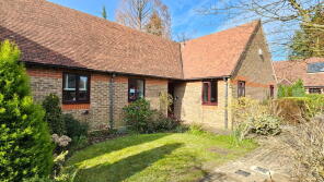 39, Watermill Court, Bath Road, Woolhampton, Reading RG7 5RD