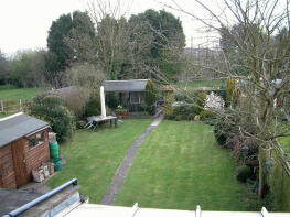 4, Manor Lane, Comberford, Tamworth B79 9BG