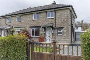 18, Broadfield, Windermere LA23 1HX