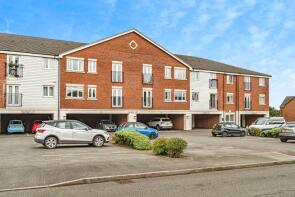 29, Southgate Way, Dudley DY1 3HN