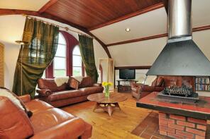 Capel Y Waun, Penisarwaun LL55 3BS