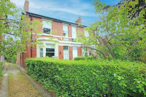 37, Bryning Lane, Preston PR4 2WJ
