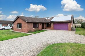 28, Selby Road, York YO43 4ES